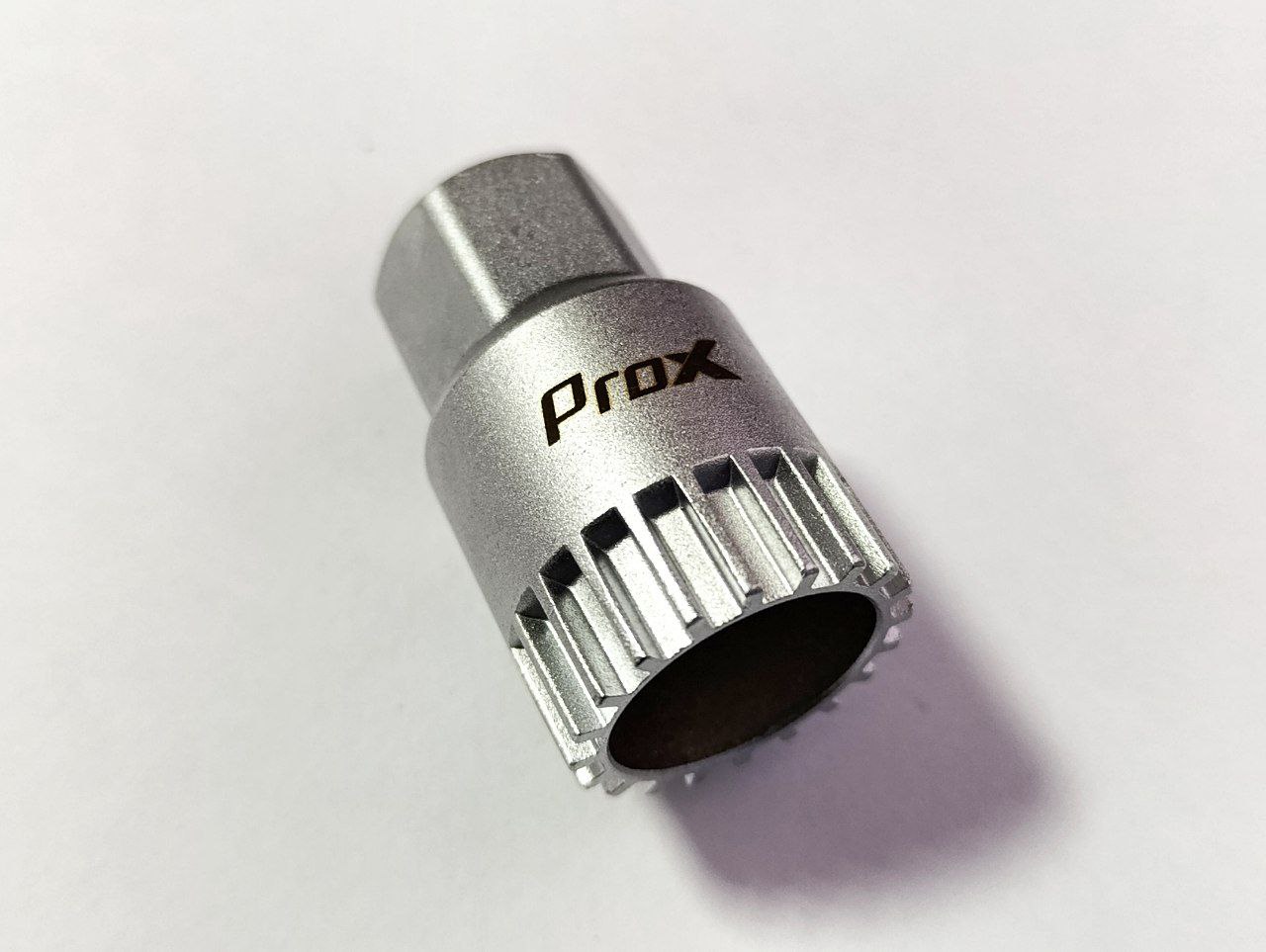 фото - Ключ Prox RC-B23 для каретки BSA (A-N-0128)
