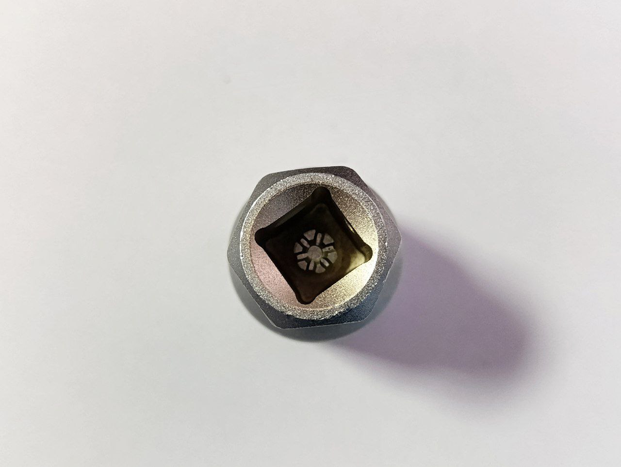 фото - Ключ Prox RC-B23 для каретки BSA (A-N-0128)