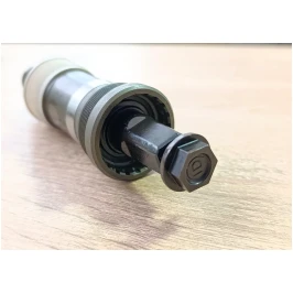 photo_2024-10-30_13-42-10