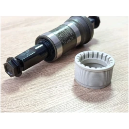 photo_2024-10-30_13-42-15