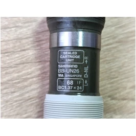 photo_2024-10-30_13-42-20