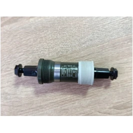 photo_2024-10-30_13-42-26