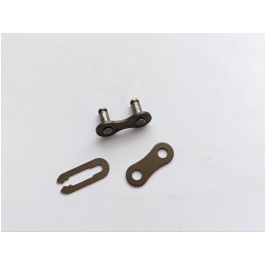 photo_2024-10-30_16-20-18