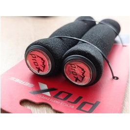 photo_2024-10-31_13-21-23