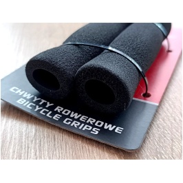 photo_2024-10-31_13-21-27