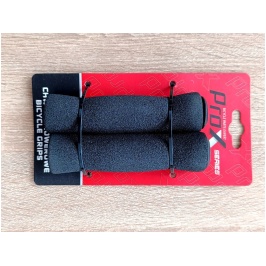 photo_2024-10-31_13-21-33