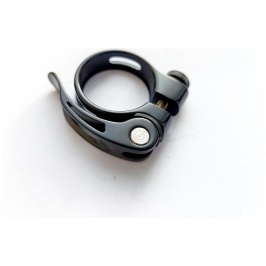 photo_2024-10-31_13-32-05