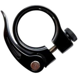 photo_2024-10-31_13-32-14-Photoroom