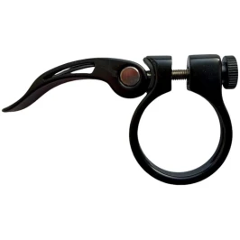 photo_2024-10-31_13-32-26-Photoroom