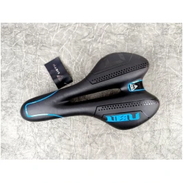 photo_2024-11-05_14-10-27