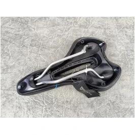 photo_2024-11-05_14-11-36