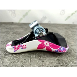 photo_2024-11-05_14-22-27