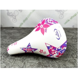 photo_2024-11-05_14-22-41