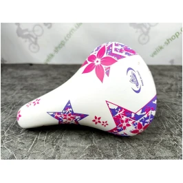 photo_2024-11-05_14-22-41