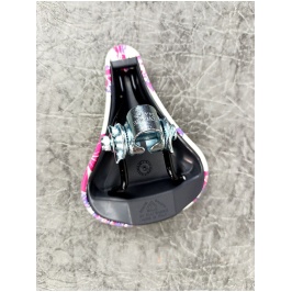 photo_2024-11-05_14-22-50