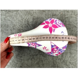 photo_2024-11-05_14-23-04