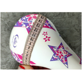 photo_2024-11-05_14-27-38