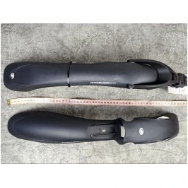 photo_2024-11-05_14-43-34