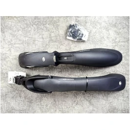 photo_2024-11-05_14-43-42