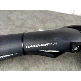 photo_2024-11-05_14-43-49