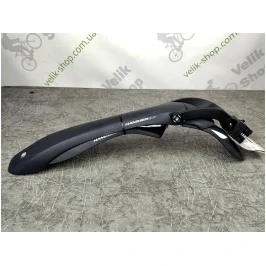 photo_2024-11-05_14-43-57