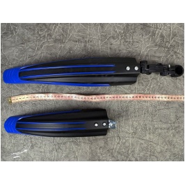 photo_2024-11-05_14-44-48