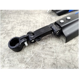 photo_2024-11-05_14-44-53