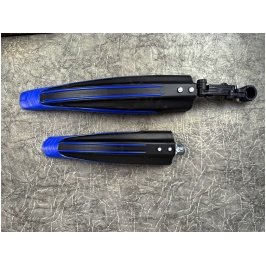 photo_2024-11-05_14-45-10