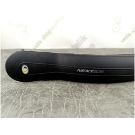 photo_2024-11-05_16-33-22