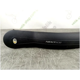 photo_2024-11-05_16-33-22