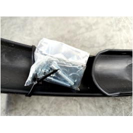 photo_2024-11-05_16-33-40