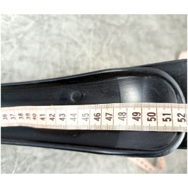 photo_2024-11-05_16-33-58