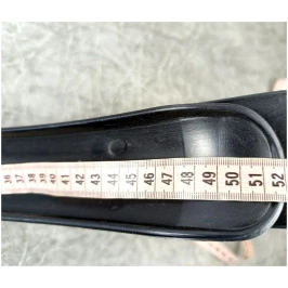 photo_2024-11-05_16-33-58