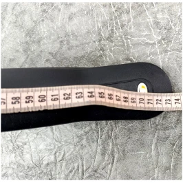 photo_2024-11-05_16-34-10