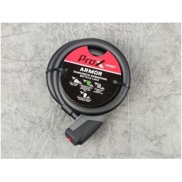 photo_2024-11-07_16-35-52