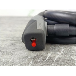 photo_2024-11-07_16-35-58