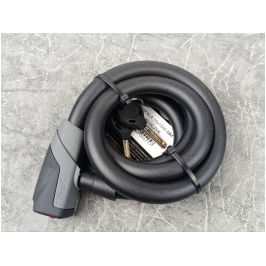 photo_2024-11-07_16-36-01