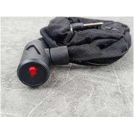 photo_2024-11-07_16-36-05