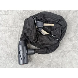 photo_2024-11-07_16-36-08