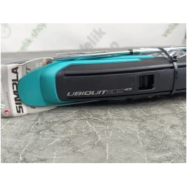 photo_2024-11-07_17-45-33