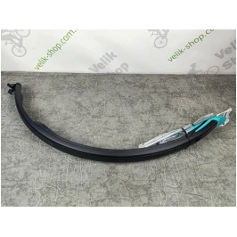 photo_2024-11-07_17-45-42