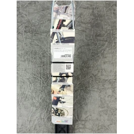 photo_2024-11-07_17-45-54