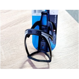 photo_2024-11-08_10-48-48