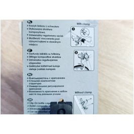 photo_2024-11-08_10-48-58