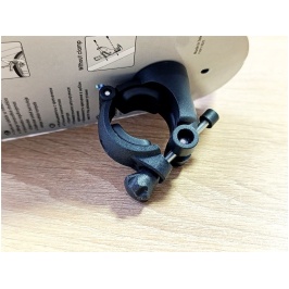 photo_2024-11-08_10-49-04