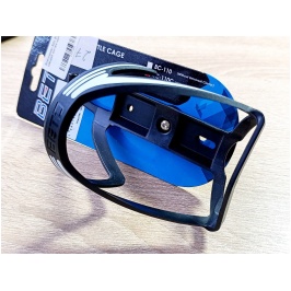 photo_2024-11-08_10-49-10