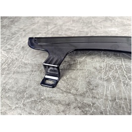 photo_2024-11-08_15-27-15