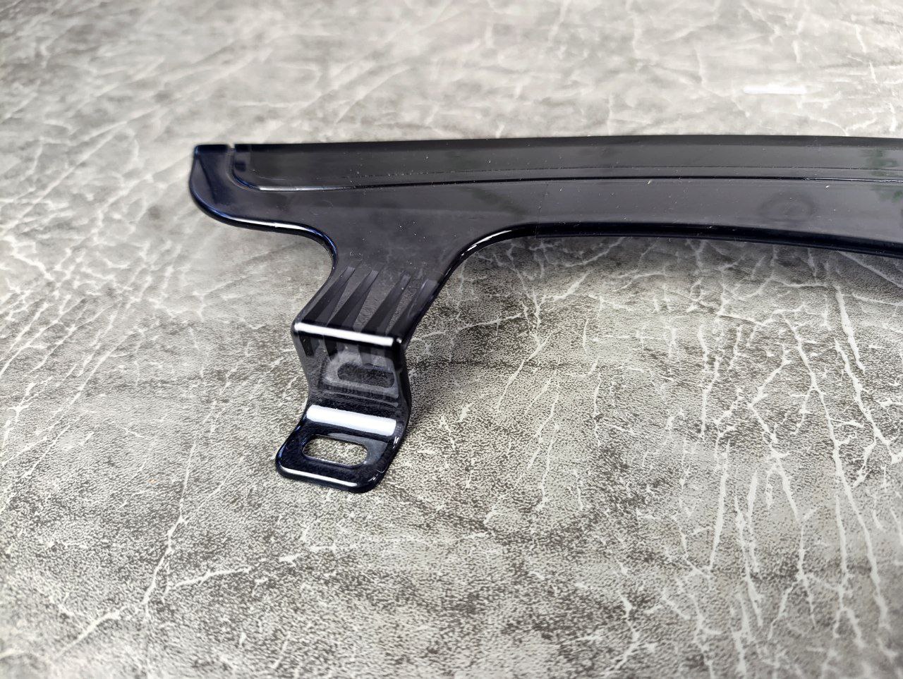 фото - Захист Brat Puma від ланцюга, 48T. колеса 28″ (C-PZ-0293)