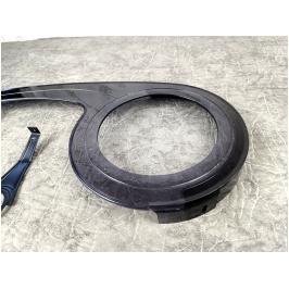 photo_2024-11-08_15-27-24