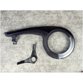 photo_2024-11-08_15-27-34